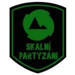 [PA] 1. Prapor Skalních partyzánů
