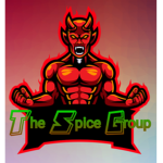 The Spice Group