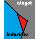 Atoyot Industries