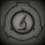 +SCPF+ Scientific Department