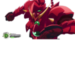 Shad0w_ Clan