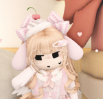 Sakura-Mochi Army