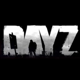 DAYZ [MOVED READ DESC]