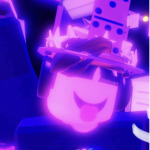 Firework's Clothing