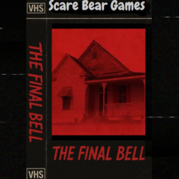 Final Bell 97