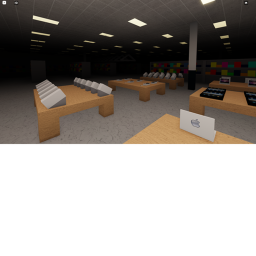 survive in target from the zombies