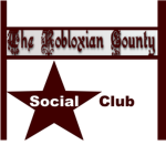 The Robloxian County Social Club