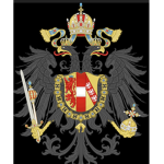 The Austrian Navy 1815
