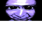 aladdine