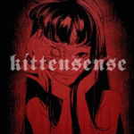 kittensense
