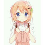 Animecloths!!!