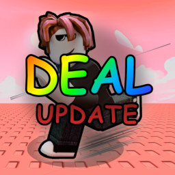 [DEAL]+1 Speed a Second and Race