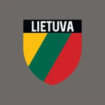 Lietuvos Partizanai