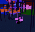 sky_B0X