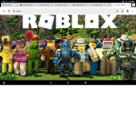 Robux are helpfull