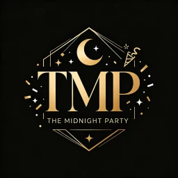 [BETA] [THE MIDNIGHT PARTY]
 icon