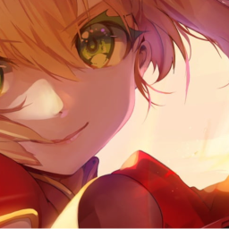 ⋆ ˚｡⋆୨୧˚
