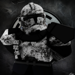 [GCR] Officer Academy (OA}