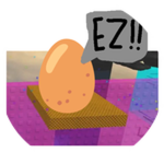 (Easter 2026) G. G.