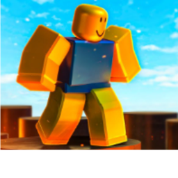 obby for freedom