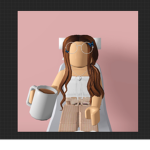 Cookiiexmiinty group