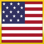 [SUSA] United States Army, 1812