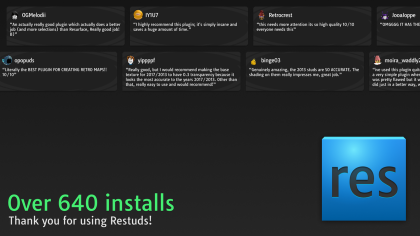 Restuds preview 1