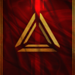 The Pyrrhic Dominion