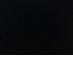 11598043oof
