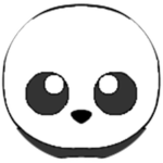 Giant Panda