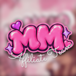 Makeup Mania Affiliate Team