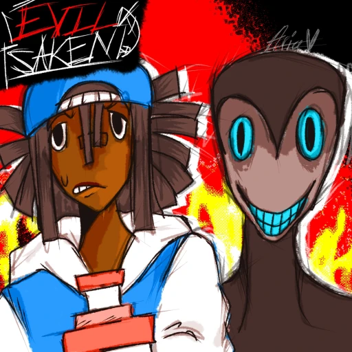 Icon updated