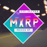 MXRP ERLC