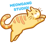 MeowGANG Group