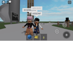 ima give robloxblox