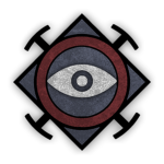 Shentoery - Internal Affairs Department