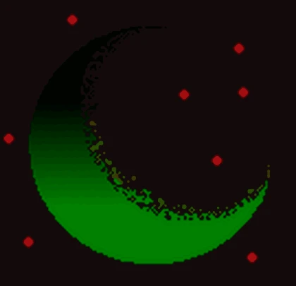 Group Icon