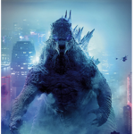 KG (kaiju group)