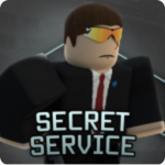 Secret Service [ Fort Strike ]