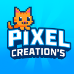 Pixel Creation's