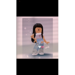 • Cutie• clothes•