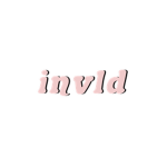 .Invalid.