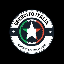 Esercito Italiano || EI icon