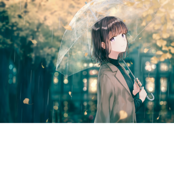 happy bin2006j place