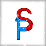 ShyxLeaf Club