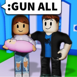 😎Admin Globe😎