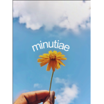 minutiae*