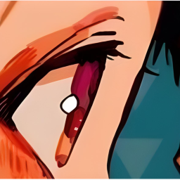 ✧