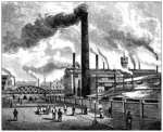 The Vintage Factory