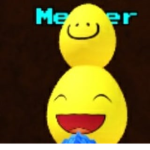 #Ducky Nation